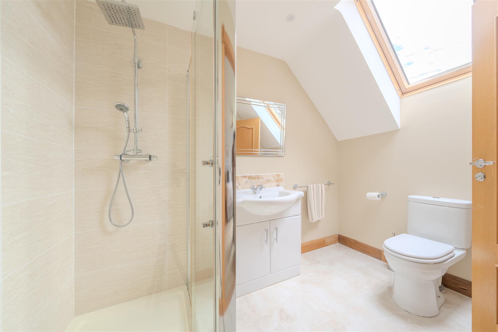 Ednam Oaklands, Clifton Hill, Ednam TD5 - Hastings Legal